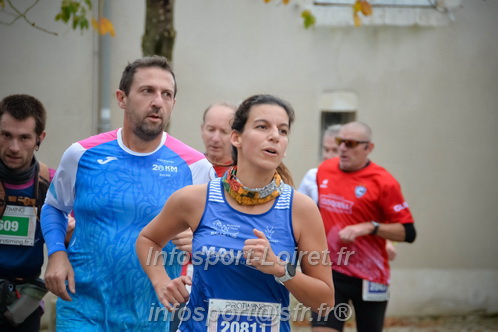 Les Foulees du Dragon 2025/FDRAGON_2025_05492.JPG